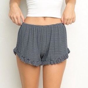 Brandy Melville Vodi Shorts
